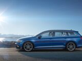 Foto Passat 3