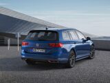 Foto Passat 2