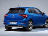 Foto Polo 2