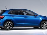 Foto Polo 5