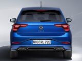 Foto Polo 3