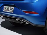 Foto Polo 6