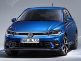 Foto Polo 4