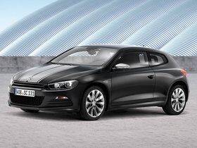 Imagen de Scirocco Million