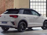 Foto T-Roc 4