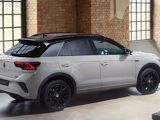 Foto T-Roc 5