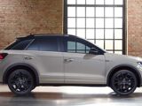 Foto T-Roc 3