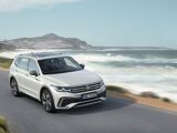 Foto Tiguan 6