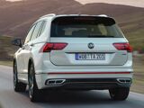 Foto Tiguan 5