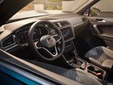 Foto Tiguan 1