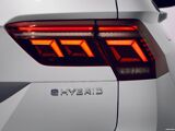 Foto Tiguan 3