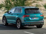 Foto Tiguan 5