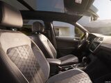 Foto Tiguan 6