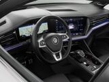 Foto Touareg 5