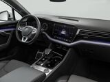 Foto Touareg 3