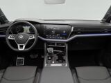 Foto Touareg 4