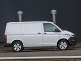 Foto Transporter 4