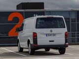 Foto Transporter 5