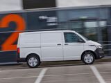 Foto Transporter 6
