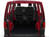 Foto Transporter 6