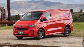 Imagen de e-Transporter T7