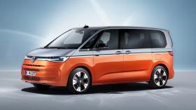 Imagen de Transporter