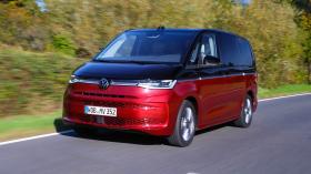 Imagen de Transporter
