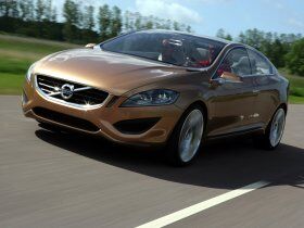 Imagen de S60 Concept