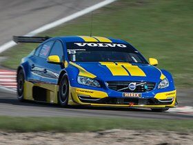 Imagen de S60 STCC
