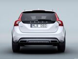 Foto V60 Cross Country 4