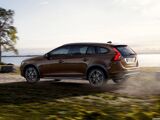 Foto V60 Cross Country 2