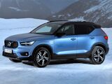 Foto XC40 6