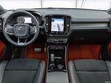 Foto XC40 1
