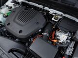 Foto XC40 5