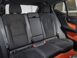 Foto XC40 4