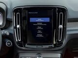 Foto XC40 3