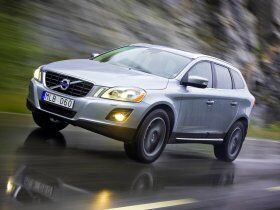 Imagen de XC60