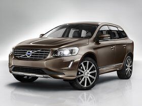 Imagen de XC60