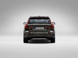 Foto XC60 3