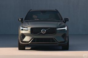 Imagen de VOLVO XC60