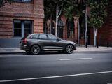 Foto XC60 5