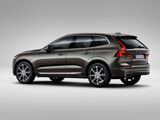 Foto XC60 2