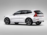 Foto XC60 2