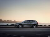 Foto XC60 6