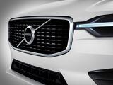 Foto XC60 4