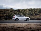 Foto XC60 6