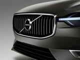 Foto XC60 4
