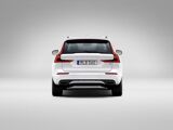 Foto XC60 3