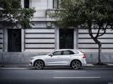 Foto XC60 5