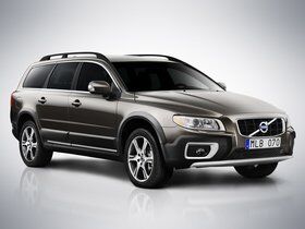 Imagen de XC70